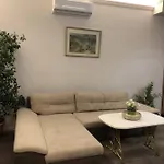Pensionat Dp Art - Self Check In 3*