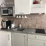 Pensionat Dp Art - Self Check In Kaunas