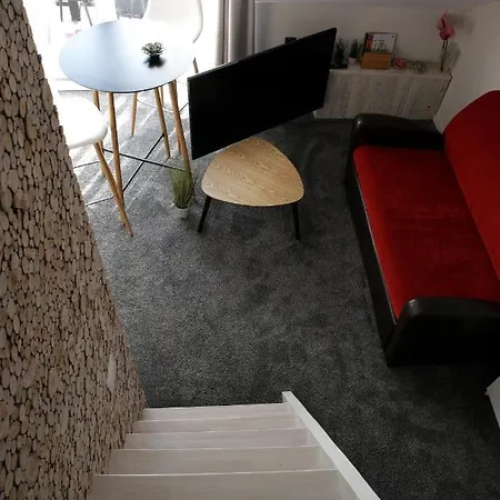 Dp Art - Self Check In