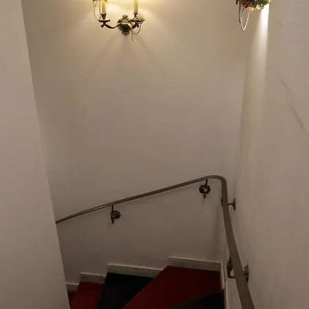 Dp Art - Self Check In Kaunas