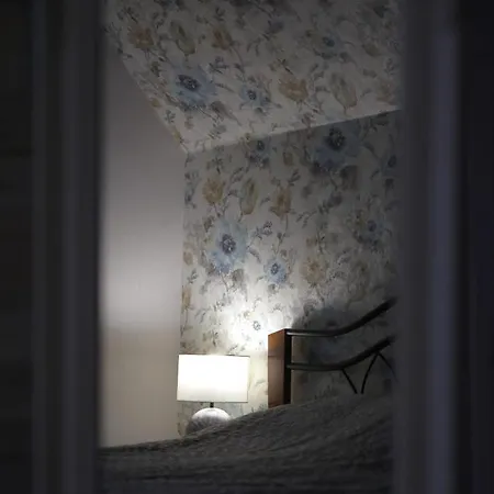 Dp Art - Self Check In Kaunas