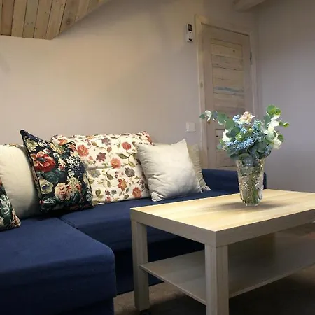 Dp Art - Self Check In 3*