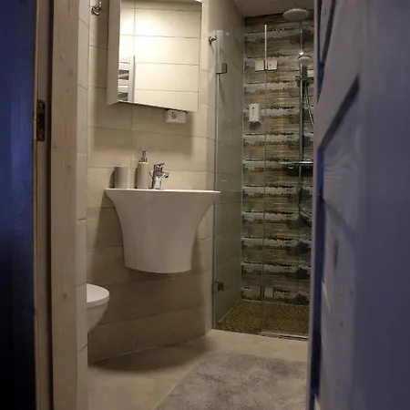 Dp Art - Self Check In 3*