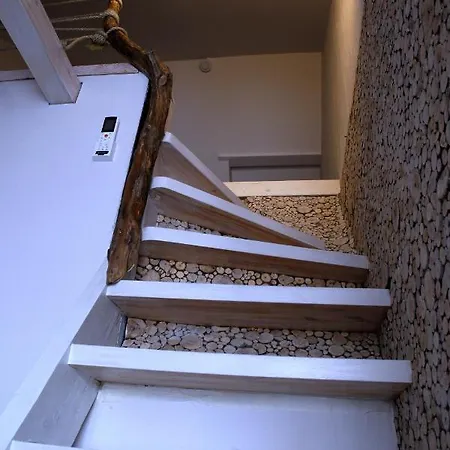 Dp Art - Self Check In 3*