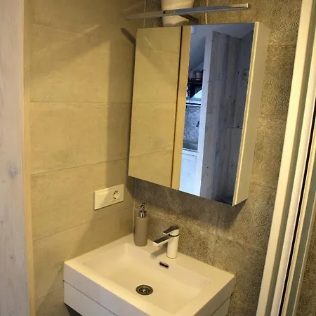 Dp Art - Self Check In