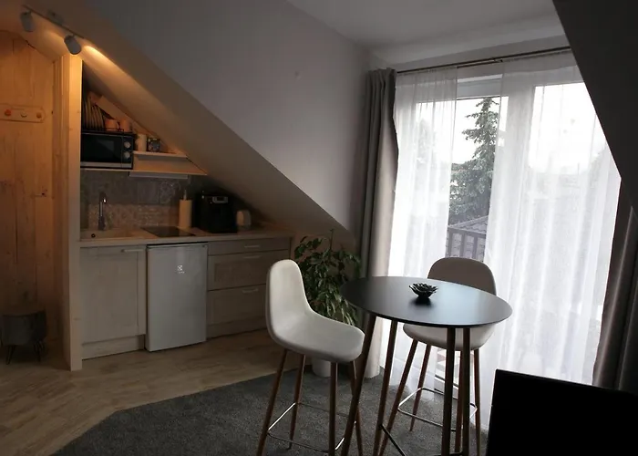 Pensionat Dp Art - Self Check In Kaunas