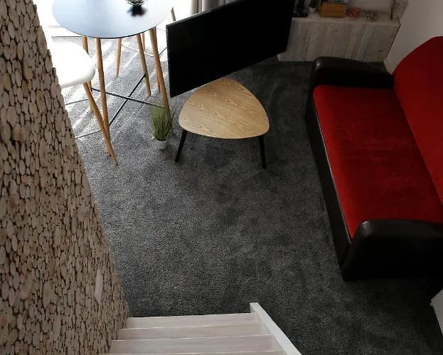 Dp Art - Self Check In