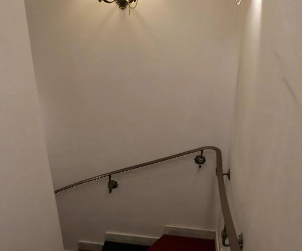 Dp Art - Self Check In Kaunas