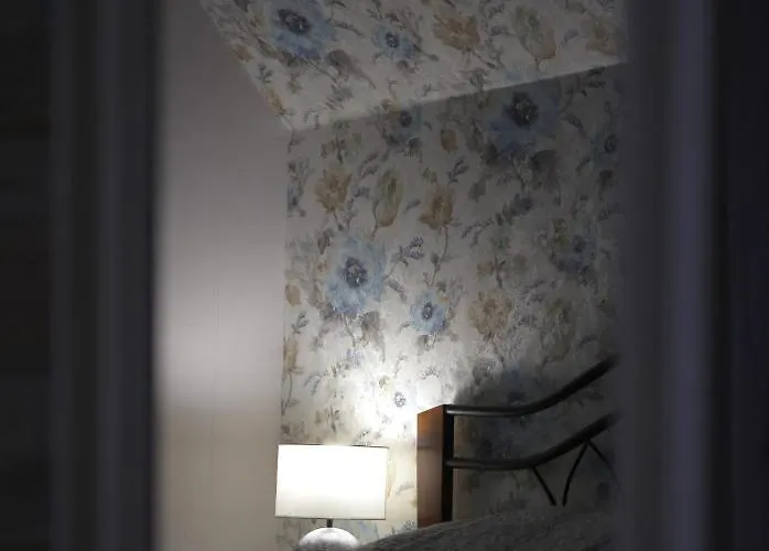 Dp Art - Self Check In Kaunas