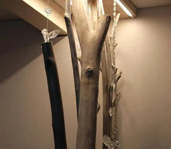 Dp Art - Self Check In