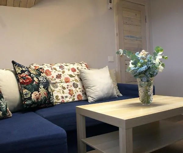 Dp Art - Self Check In 3*