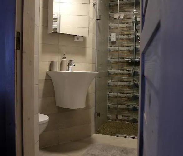 Dp Art - Self Check In 3*