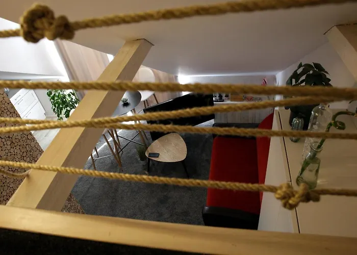 Dp Art - Self Check In 3*