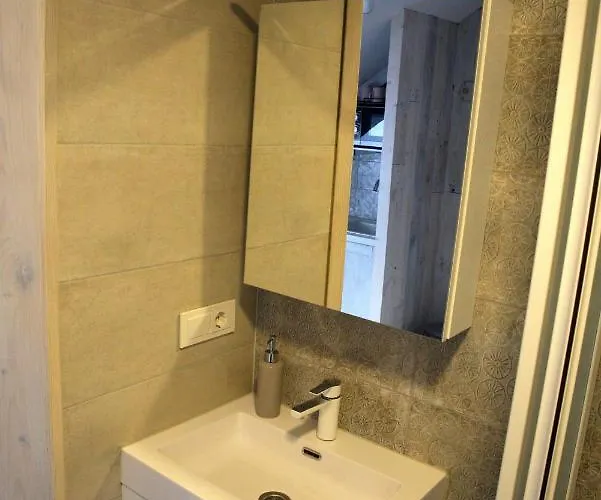 Dp Art - Self Check In